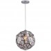 Светильник подвесной Divinare Mosaico 1011/02 SP-1