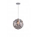 Светильник подвесной Divinare Mosaico 1011/02 SP-1