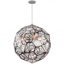 Светильник Divinare 1011/02 SP-3 Linerium