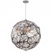 Светильник Divinare 1011/02 SP-3 Linerium