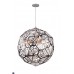 Светильник подвесной Divinare Mosaico 1011/02 SP-3