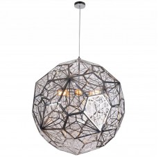 Светильник Divinare 1011/02 SP-5 Linerium
