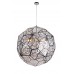 Светильник подвесной Divinare Mosaico 1011/02 SP-5