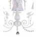 Люстра подвесная Lumien Hall ЖИЗЕЛЬ 1011/3P-WS