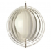 Светильник подвесной Light design Moon 10118