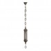 Светильник подвесной Kink Light Чингис 101190T