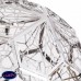 Светильник подвесной Divinare MOSAICO 1012/02 SP-1