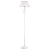Торшер Lumien Hall ФИЛИСИ 1012/1F-WS