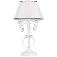 Настольная лампа Lumien Hall ФИЛИСИ 1012/1T-WS