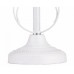 Настольная лампа Lumien Hall ФИЛИСИ 1012/1T-WS