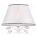 Настольная лампа Lumien Hall ФИЛИСИ 1012/1T-WS