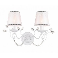 Бра Lumien Hall ФИЛИСИ 1012/2W-WS