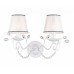 Бра Lumien Hall ФИЛИСИ 1012/2W-WS