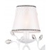 Бра Lumien Hall ФИЛИСИ 1012/2W-WS