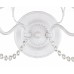 Бра Lumien Hall ФИЛИСИ 1012/2W-WS