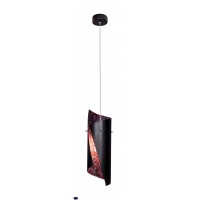 Светильник подвесной Loft It Diamond 1012-BRB