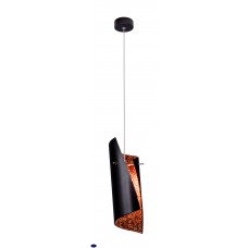 Светильник подвесной Loft It Diamond 1012-BRG