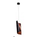 Светильник подвесной Loft It Diamond 1012-BRG