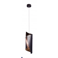 Светильник подвесной Loft It Diamond 1012-SBG
