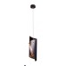 Светильник подвесной Loft It Diamond 1012-SBG