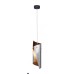 Светильник подвесной Loft It Diamond 1012-SG