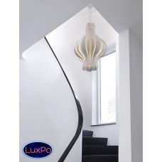 Светильник подвесной Light design Onion 10121
