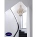 Светильник подвесной Light design Onion 10121