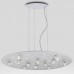 Светильник Artemide 1012220A (Carlotta de Bevilacqua, Laura Pessoni) SILENT FIELD