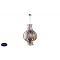 Светильник подвесной Light design Onion 10122