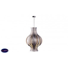 Светильник подвесной Light design Onion 10122