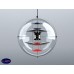 Светильник подвесной Light design VP Globe 10125