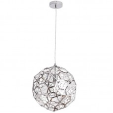 Светильник подвесной Divinare MOSAICO 1013/02 SP-1