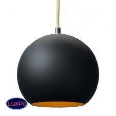 Светильник подвесной Light design Topan 10138