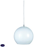Подвесной светильник Markslojd ELBA 101412