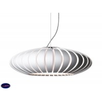 Светильник подвесной Light design Maranga 10147