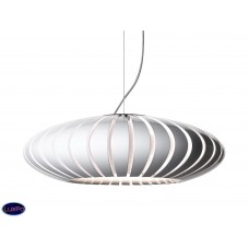 Светильник подвесной Light design Maranga 10147