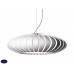 Светильник подвесной Light design Maranga 10147