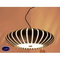 Светильник подвесной Light design Maranga 10148