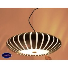 Светильник подвесной Light design Maranga 10148
