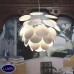 Светильник подвесной Light design Discoco 10149