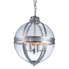 Светильник Divinare 1015/02 SP-4 Orbite