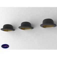 Светильник настенный Light design Jeeves 10162 Светильник настенный Light design Jeeves 10162