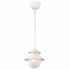Светильник Escada 10164/1S Longa