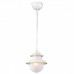 Светильник Escada 10164/1S Longa