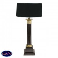                                                                  Настольная лампа Eichholtz                                        <span>101640</span>                  