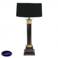                                                                  Настольная лампа Eichholtz                                        <span>101640</span>                  