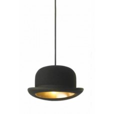 Светильник подвесной Light design Jeeves 10165