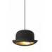 Светильник подвесной Light design Jeeves 10165