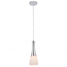 Светильник Escada (Faete) 10167/1S