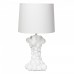 Лампа настольная Light design Bubble 10167